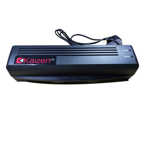 laminator-large