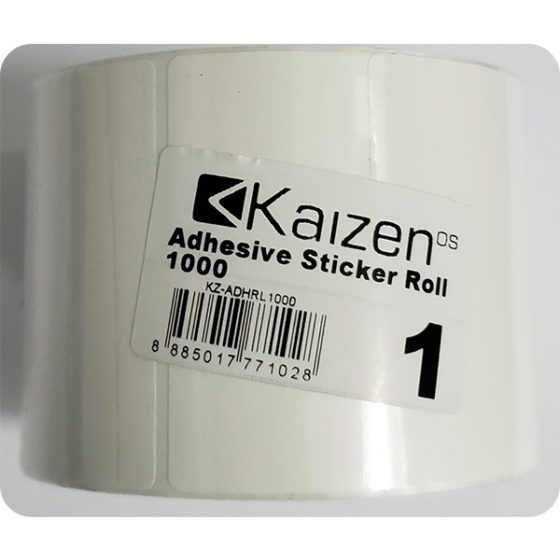 sticker-roll-1000