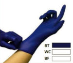 Powder Free Examination Glove