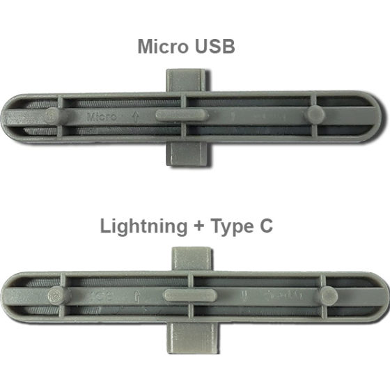 jig-micro-lightning-typec