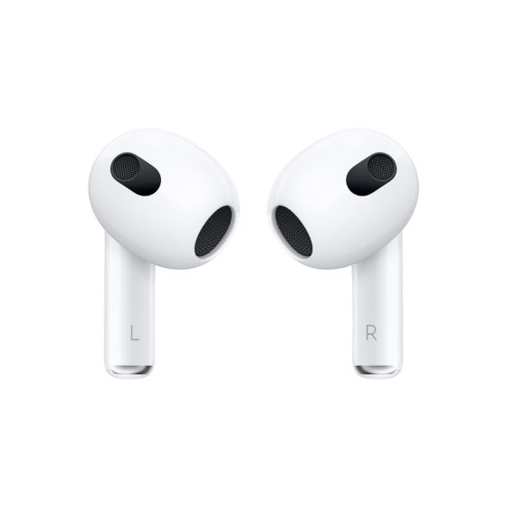 Airpod 3 écouteurs